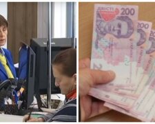 Повышение зарплат обернется ударом, украинцев предупредили об опасности: "Ощутимо возрастет..."