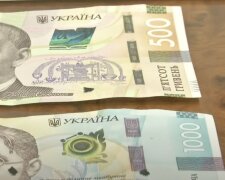 Денежная помощь для пенсионеров в Одессе