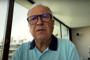 Известный военный эксперт сообщил, какой может быть новая коллективная система безопасности