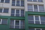 Платежи за тепло летом