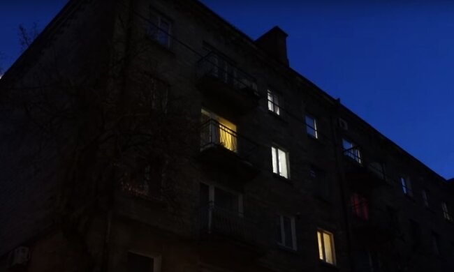 Будут отключать соседей вручную: жители добились "справедливости" в Тернополе