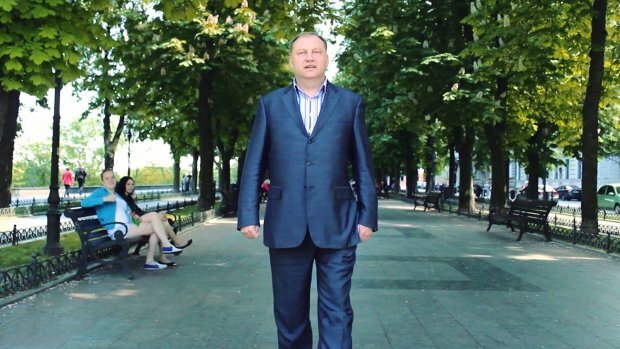 vsHBRdNdHARrfHmGcHZeJuokxYHC1XAwKAwYJ8td