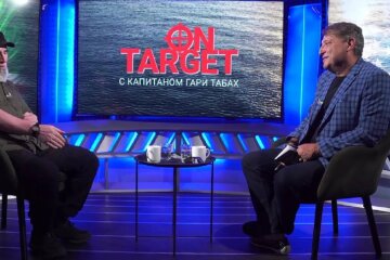 Чеберлоевский рассказал, как чеченцам создали негативный имидж: «Это для России основная задача, «фээсбешная» задача»