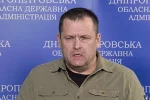 Филатов рассказал о проблемах, с которым сталкивается Днепр: "Обстановка напряженная"