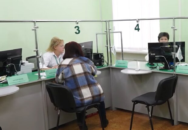 Виплати можуть зрости: кому з пенсіонерів у Кіровоградській області доступні щомісячні доплати