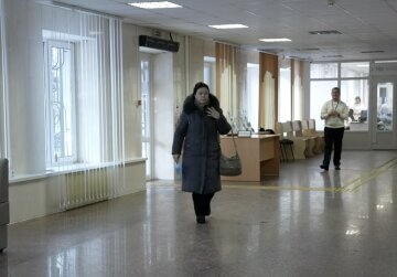 Підвищення тарифів на комунальні послуги в Чернігівській області