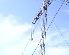 Графіки відключення світла у Сумській області на 27 лютого