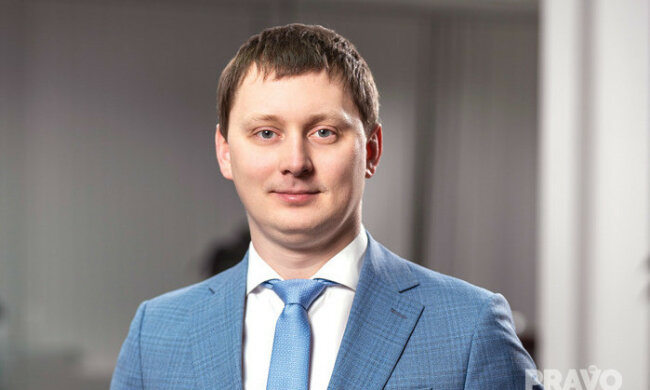 Мільйони доларів в обхід держбюджету України: адвокат Шкаровський на захисті  росіянина Паламарчука