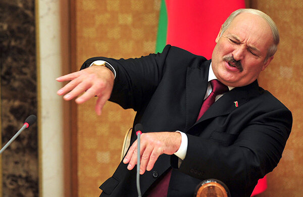 Лукашенко пошел на экстренные меры из-за агрессии Путина: «Будем стоять до конца»
