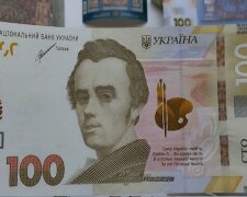 Доплати для пенсіонерів у Дніпропетровській області