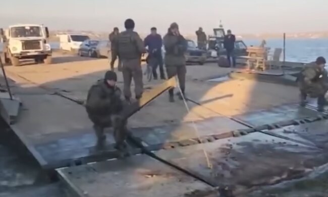 Звільнити території, окуповані до 24 лютого, буде легше: відомо про фатальну помилку росіян