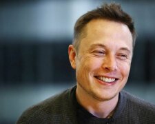 Илон Маск показал невероятное творение Tesla: «машина из будущего»