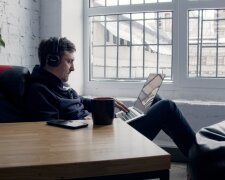 робота в Одесі