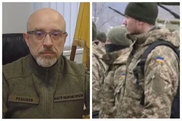 Резников объяснил, как изменилась ситуация за трое суток: "Где все те, кто обещал за 72 часа захватить Киев?"