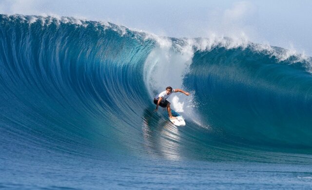 рекорд гиннеса