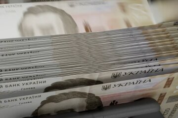 Допомога ВПО в Києві