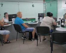 Субсидии для пенсионеров в Полтавской области