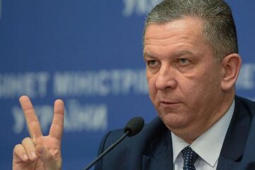 Андрей Рева