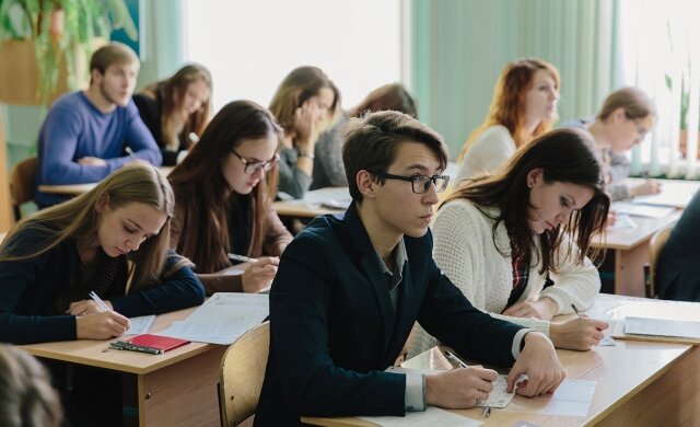 Термінова заява Міносвіти у зв’язку з воєнним станом: Це стосується всіх