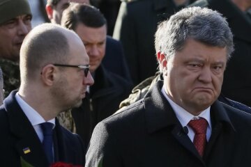 Айдер Муждабаєв про продовження воєнного стану і провину української влади