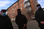 В Киеве исчез ребенок, родители не находят себе места: полиция показала фото