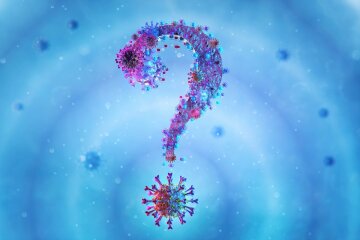 Як пандемія позначиться на біографії людства? Максим Кріппа та інші експерти про коронавірус