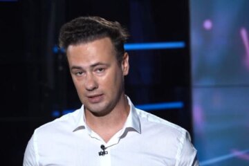 Ніякого прориву і серйозного перезавантаження взаємин між двома країнами, - Ялі про саміт в Женеві