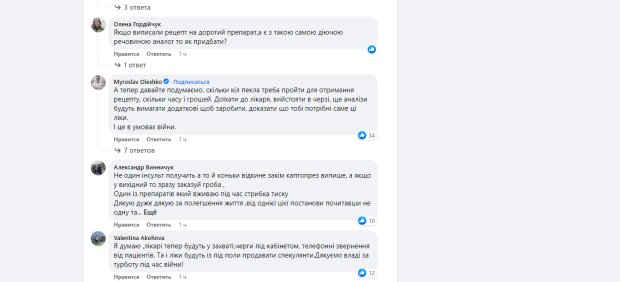 Q07RBO0m5gRJW1p9tqd56Qc95x2inrr4ypQFk5ht