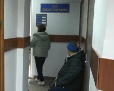 Підвищення тарифів на комунальні послуги в Одеській області