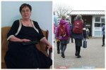 "Мисс помойки": под Львовом директор затравила учениц и понесла наказание