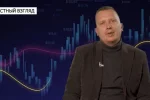 Кущ розповів про наслідки земельної реформи