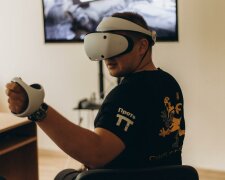 Favbet Foundation та БФ та відкрили дві нові локації проєкту «Re:start» для реабілітації поранених