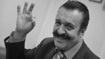 вилли токарев