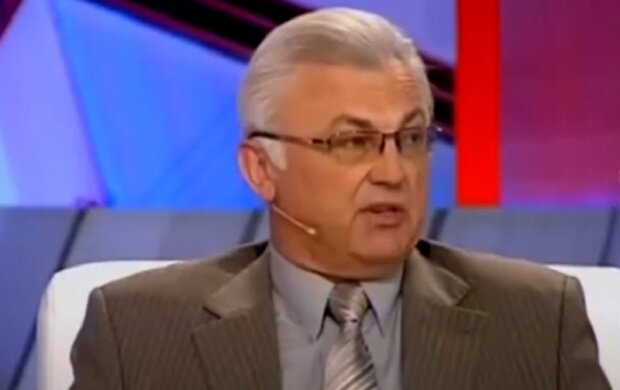 AjrFTAPPbT9OuEvlsXhpP6NieuVmUu3dBqDEuMO1