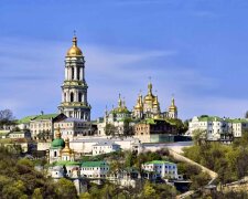 Московский патриархат выиграл суд: есть скандальное решение