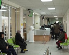 Грошова допомога для пенсіонерів у Київській області