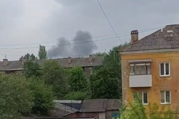 Константиновка