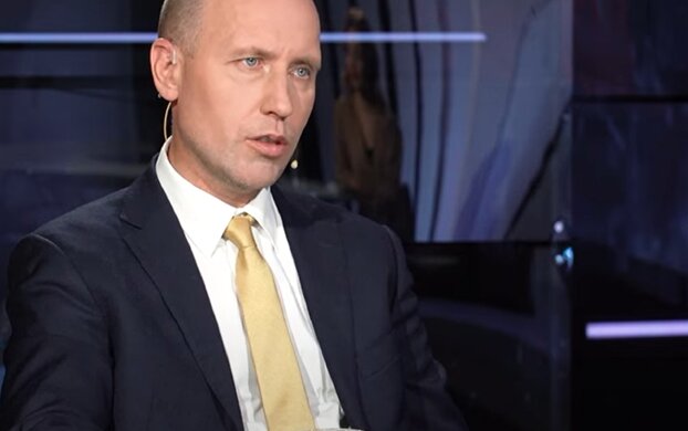 Если правильно взяться за дело, партия Разумкова может получить и 10 процентов, и 12, и больше, - Руслан Бизяев