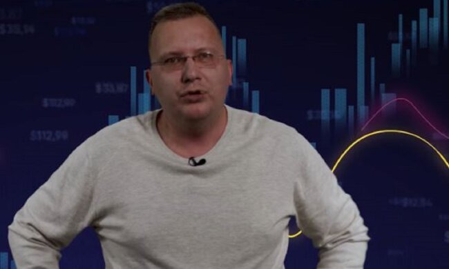 Право на іпотечне кредитування повинні мати всі, - Кущ