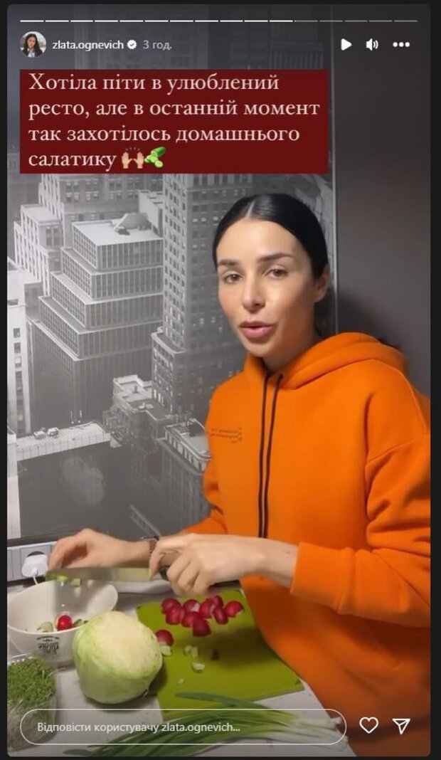 zk5JM09yyV4VdonnLQJZpNhKfvJE9hANYDWos3tR