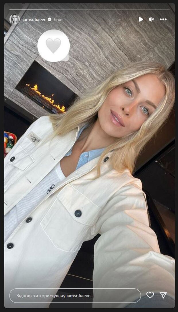 PyhjHs6KMcIyyAEaIeu42fdmqwYw0T4lj5WCsxIb