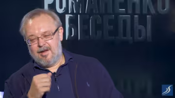 Андрій Єрмолаєв