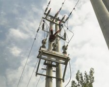 Графіки відключення світла у Запоріжжі на 10 червня: енергетики попередили про тривалі обмеження