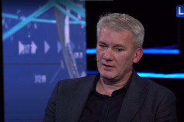 Это псевдоцивилизация, - публицист Анатолий Якименко объяснил, почему россияне до сих пор не лишились имперского строя