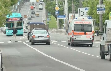 Подорожчання проїзду у Хмельницькому