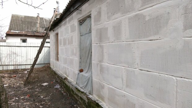 4yKWlBArZTgIsCcBUofWlYsIJHxK7AmVjc5sXhme