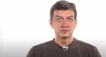 Культура – це весь комплекс цінностей, які випрацювало людство, - Олесь Доній
