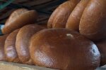 Дефицит хліба у Дніпропетровській області