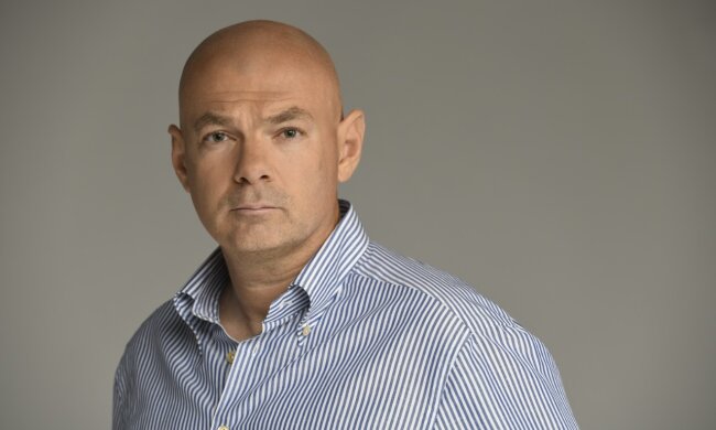 Ігор Палиця запропонував три кроки для ліквідації корупції на митниці