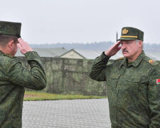 "На Білорусі можна поставити хрест": Лукашенко пішов на жорсткі заходи, війська вже перекинули на кордон
